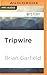 Tripwire