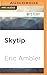 Skytip