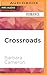 Crossroads (Amish Roads, 2)