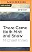 There Came Both Mist and Snow (Inspector Appleby, 6)