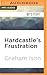 Hardcastle's Frustration (Hardcastle, 10)