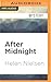 After Midnight (Simon Drake, 2)