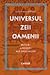 Universul, Zeii, Oamenii by Jean-Pierre Vernant