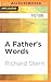 Father's Words, A