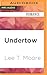 Undertow (Dragonfly, #2)