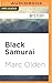 Black Samurai