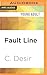 Fault Line