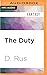 The Duty (Play to Live #3)