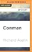 Conman