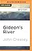 Gideon's River (Gideon of Scotland Yard, 14)