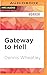 Gateway to Hell