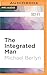 Integrated Man, The