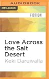 Love Across the S...