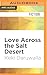 Love Across the Salt Desert by Keki N. Daruwalla