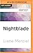 Pathfinder Tales: Nightblade