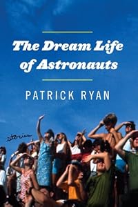 Book 1