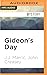 Gideon's Day (Gideon of Sco...