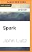 Spark (Fred Carver, 7)