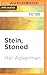 Stein, Stoned (Harry Stein, 1)