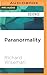 Paranormality