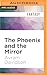 Phoenix and the Mirror, The by Avram Davidson