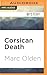 Corsican Death (Narc, 3)