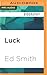 Luck