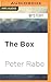 Box, The