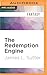 Pathfinder Tales: The Redemption Engine