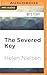 The Severed Key (Simon Drake)