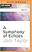 A Symphony of Echoes (The C...