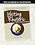 Writing & Rhetoric Book 5: ...