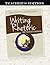 Writing & Rhetoric Book 5 by Paul Kortepeter