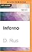 Inferno (Play to Live #4)