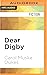 Dear Digby
