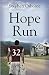 HOPE RUN