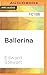Ballerina