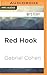 Red Hook (A Jack Leighter Crime Novel)