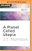 Planet Called Utopia, A
