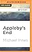 Appleby's End (Inspector Appleby, 10)