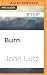 Burn (Fred Carver, 9)