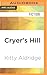 Cryer's Hill