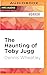 Haunting of Toby Jugg, The