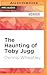Haunting of Toby Jugg, The