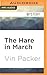 The Hare in March