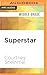 Superstar (Stella Batts, 8)