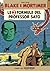 Blake e Mortimer n. 22 by Edgar P. Jacobs
