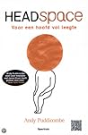 Headspace: Voor e...