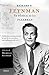 Richard P. Feynman: La física de las palabras