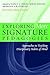 Exploring More Signature Pedagogies by Nancy L. Chick